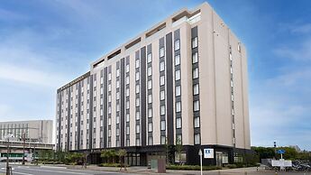 HOTEL SHURANZA MAKUHARI BAY