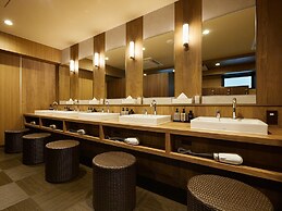 HOTEL SHURANZA MAKUHARI BAY