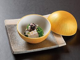 HOTEL SHURANZA MAKUHARI BAY