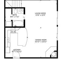 Gavilon Aspen Studio