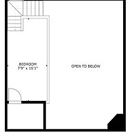 Gavilon Aspen Studio