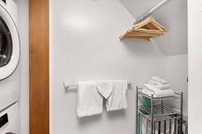 Gavilon Aspen Studio