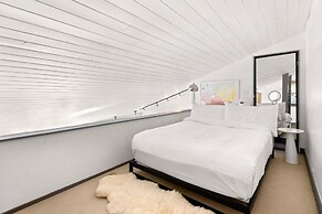 Gavilon Aspen Studio