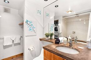 Gavilon Aspen Studio