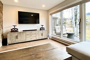 Snowmass Villas 1104