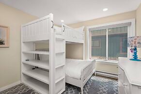 Snowmass Villas 1104