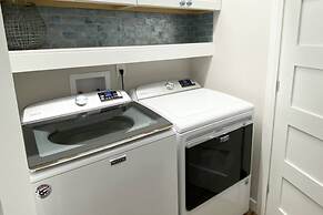 Snowmass Villas 1104