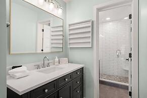 Snowmass Villas 1104