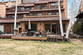 Snowmass Villas 1104