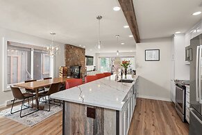 Snowmass Villas 1104