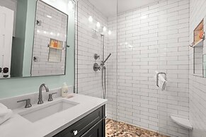 Snowmass Villas 1104