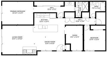 Snowmass Villas 1104