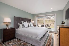 Snowmass Villas 1104