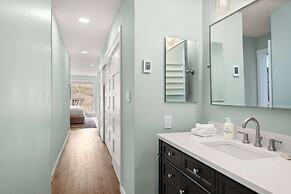 Snowmass Villas 1104