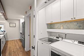 Snowmass Villas 1104