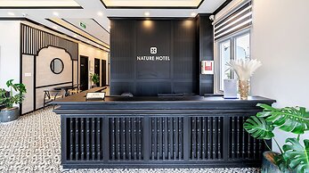 Nature Hotel