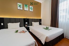 Nature Hotel
