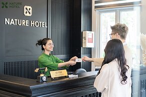 Nature Hotel
