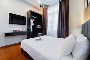 Nature Hotel