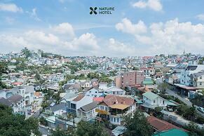 Nature Hotel