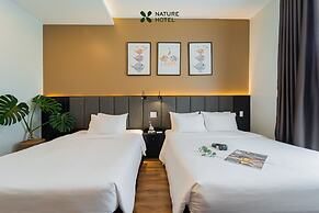 Nature Hotel