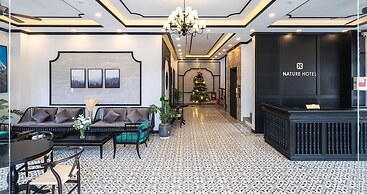 Nature Hotel
