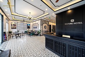 Nature Hotel