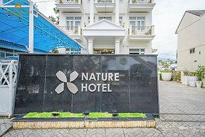 Nature Hotel