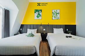 Nature Hotel