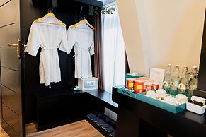 Nature Hotel