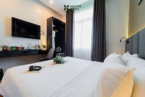 Nature Hotel