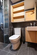 Colony at Kampung Baru by Plush