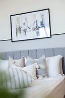 Colony at Kampung Baru by Plush