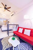 Colony at Kampung Baru by Plush