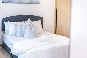 Colony at Kampung Baru by Plush