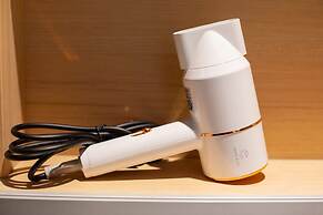 Colony at Kampung Baru by Plush