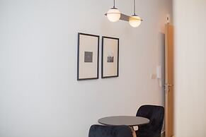 Colony at Kampung Baru by Plush