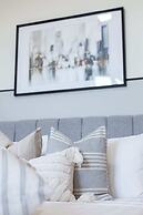 Colony at Kampung Baru by Plush