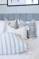 Colony at Kampung Baru by Plush