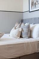 Colony at Kampung Baru by Plush