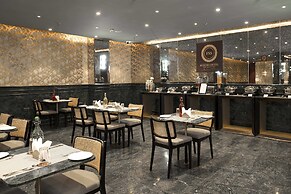 Foxoso Hotel Delhi