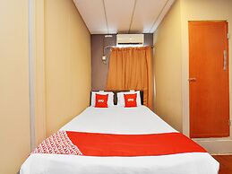 Oyo 90627 Pulau Ketam Inn