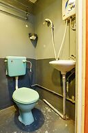 Oyo 90627 Pulau Ketam Inn