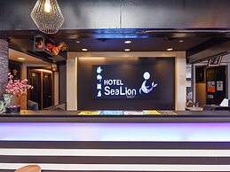 Oyo 90627 Pulau Ketam Inn