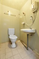 Oyo 90627 Pulau Ketam Inn