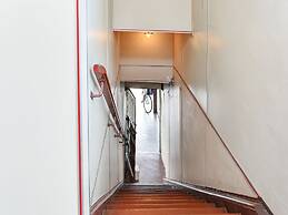 Oyo 90627 Pulau Ketam Inn