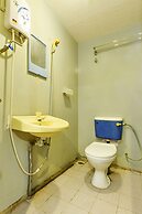 Oyo 90627 Pulau Ketam Inn