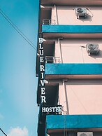 Blue River Hostel