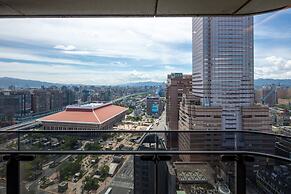 Roaders Plus Hotel Taipei Station