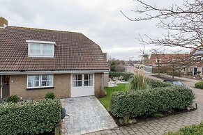 Appartement - Sloestraat 25 Zoutelande